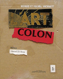 Art colon (L')